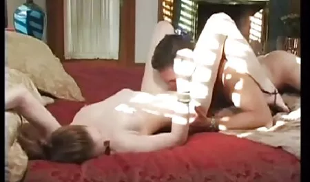 Tóc video s nhat vàng, nữ hứng tình bạn trai