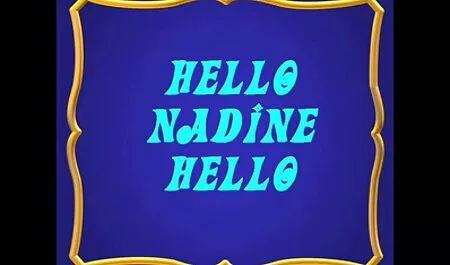 Béo, bác nhật bản xnxx thủ dâm trên giường