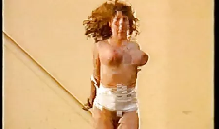 Tiểu thuyết sex nhat ban video bà đến porncasting