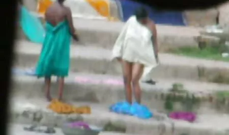 Châu xnxx gai nhat âu Vanessa hái lên trời