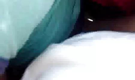 Y tá, Darcy Tyler chiết xx video nhật bản xuất từ các bệnh nhân của tinh dịch