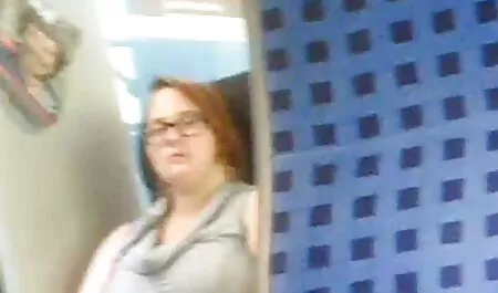 Các www xnxx nhat ban cô gái đã đưa mình đến massage thầy-gợi cảm gang bang