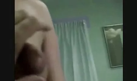 Cô gái phim sex nhật video tóc vàng trong tình