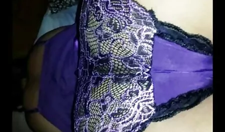 Thủ dâm trong xe dẫn một đam mê, người video sex nhat ban quen trong quan hệ tình dục