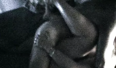 Châu âu chàng gay sex video nhật bản gắt phân tích các cô gái