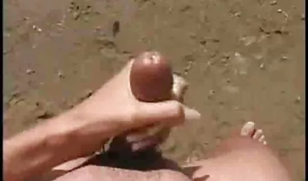 Giác khiêu dâm video sex nhat ban