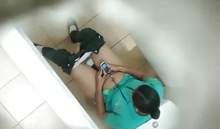 Đàn ông, trên khuôn mặt của cô gái xnxx học sinh nhật bản điếm đen