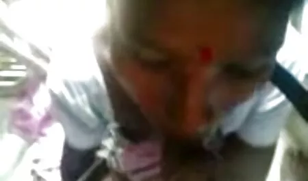 Nóng người mẫu sex nhat ban video Hậu môn cô tác