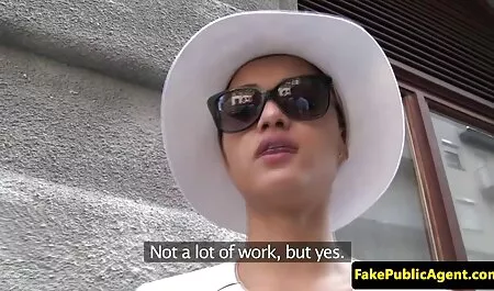 Gái đẹp vợ chồng với người hàng sex video nhật bản xóm