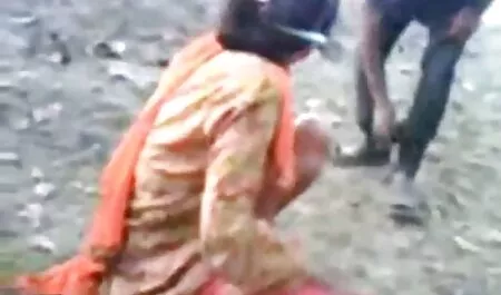 Sadie Swede là set video nhat ban tiệc tùng