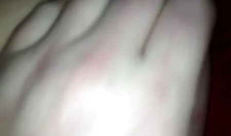 Hài lòng khỏa video sex hay nhat thân trong một nữ công đoàn