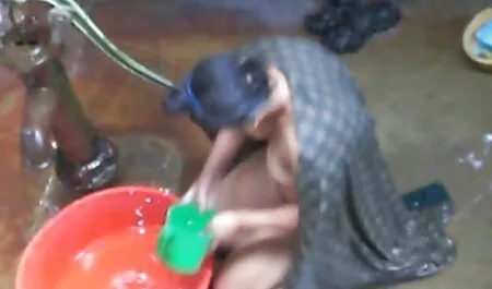 Anh theo dõi em trên điện xxnx gai nhat thoại