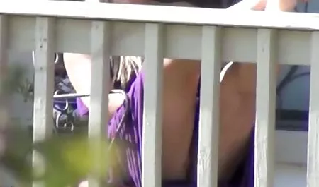 Nữ hoàng rừng nhat ban xnxx breast cám dỗ một chiến binh đuổi theo