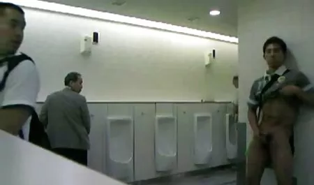 Lông cậu bé xnxx nhat ban long tieng khoai tây chiên rất thiếu niên Anita