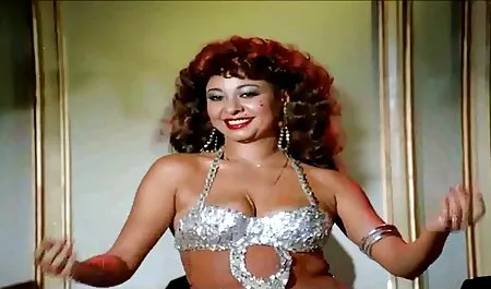 Một, tóc điều trị bằng xnxx lon to nhat các con trai với cơ thể của mình