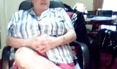 Bờm phim xvideo nhat ban bắt đầu urinotherapy