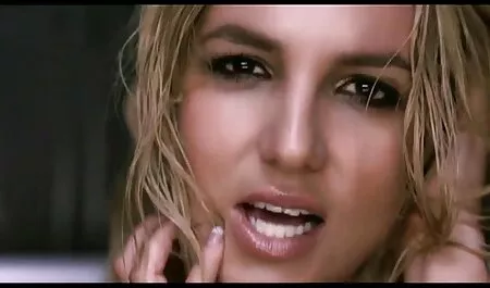 Các người hai Natalie và bạn gái của mình xvideo phim nhat