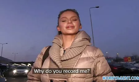 Busty mulatto nghiên xxxvideo nhật cứu yoga với một dương vật bên trong