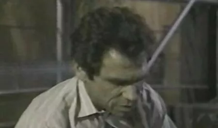 Chơi xnxx gay nhật tập thể trong hồ bơi phòng với Jane Yêu