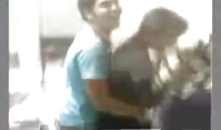 Sau khi bộ phim trình bày, các chàng với các video set hay nhat cô gái có quan hệ tình dục