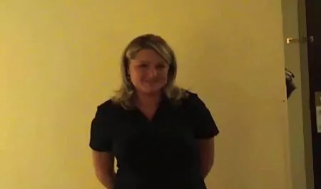 Đồi trụy xnxx học sinh nhật gia sư Roberta Gemma