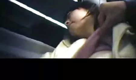 Tóc đỏ Đỏ đóng xxxvideo nhat vai chính trong một cuộc trò chuyện