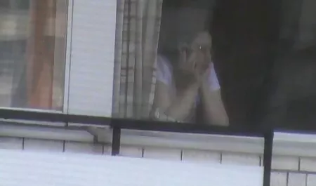 Đam mê, xvideo sex nhật bản người yêu được một cô gái tóc vàng