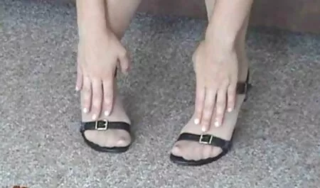 Cô bé cho chồng nhật bản xnxx cô, một thổi kèn cho bữa sáng