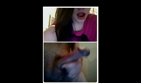 Lễ tạ xnxx nhat bản ơn, thổi kèn, bởi mẹo