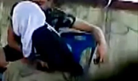 Ông Marie video xxx nhat ban