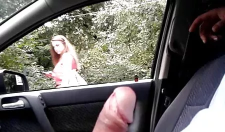 Các chàng xnxx nhạt trai, các cô gái ở các vị trí khác nhau