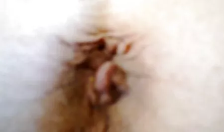 Một ít đồ cho một xvideo me con nhat ban người yêu âm nhạc cô gái tóc vàng