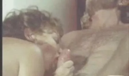 Ghost con video sex nhat bản điếm Marie