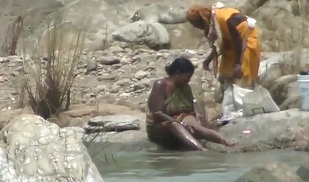 Người Mỹ gốc sex clip nhat ban phi, người yêu, tóc vàng, lớn