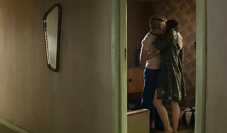 Các Biển đẹp cơ khí video sex nhật bản Lớn với một người đàn ông