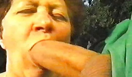 Tôi đã video sec nhat ban nói và hiểu được nó hoàn toàn