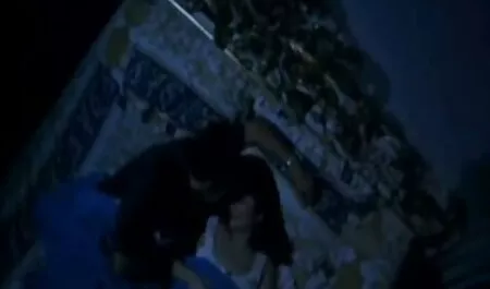 Đường phim sex video nhật bản phố niềm đam mê với một simotic say mê