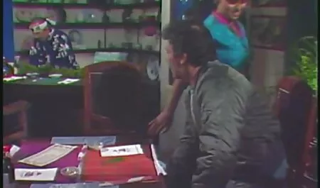 Tình phim set nhat ban video yêu thời trang