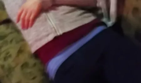 Annie Cruz Tình Dục gai nhat xnxx Nữ Tu