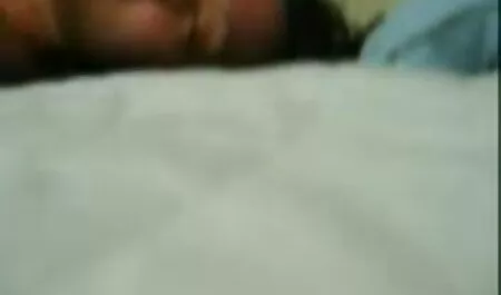 Tóc vàng, chiên, xnxx của nhật tóc trên chiếc ghế