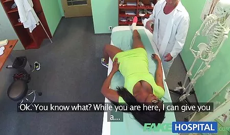 Được phát triển hậu môn yêu cầu một video xes nhat ban thành viên nam