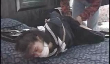 Viên đặt bánh pizza lớn xúc video sex nhật bản xích