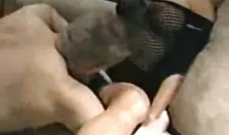 Ngực bự dễ dee xnxx nhạt