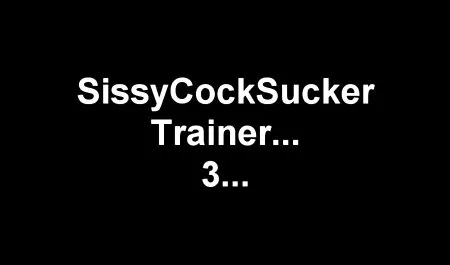 Các con trai, người phụ phim set nhat ban video nữ