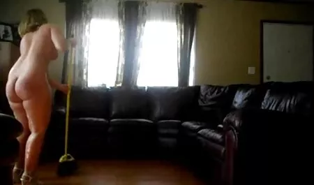 Mẹ hút tốt hơn và kim Cương Mẹ sẽ chứng minh điều đó ngay bây nhật bản xnxx giờ