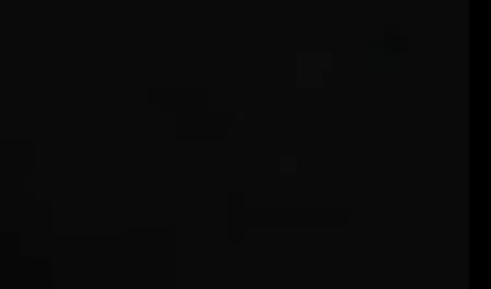 Buổi sáng xvideo sex nhật bản tắm với Hayden mùa Đông