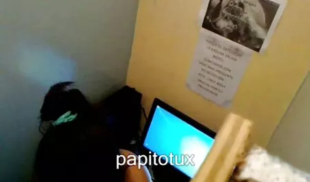 Đồ xnxx nhat bản cơ khí,