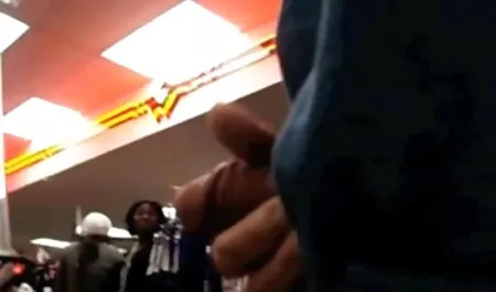 Đồ xxxvideo nhat chơi cho hai cô gái