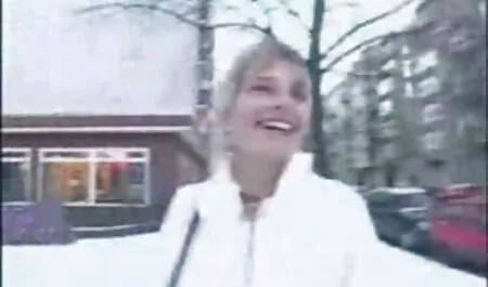 Chồng và vợ, xnxx nhât bản có vui vẻ trước máy quay