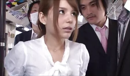 Ông đã dạy video sex nhât ban một cô gái tóc vàng để làm tình